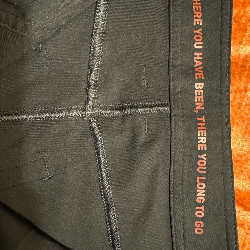 This Are In Great Shape Only Use One Time So New … - image 7